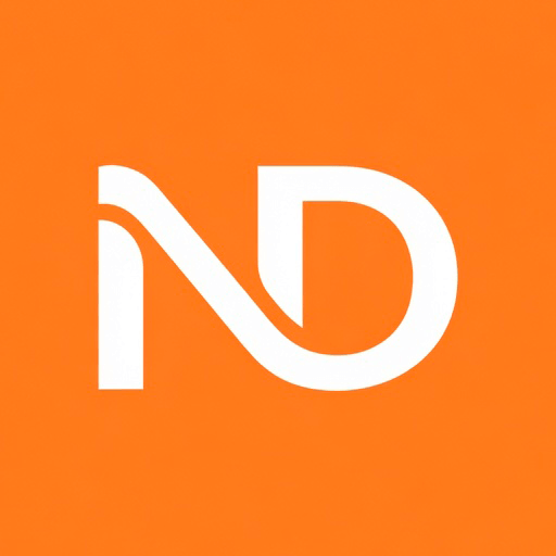 nodima.ru