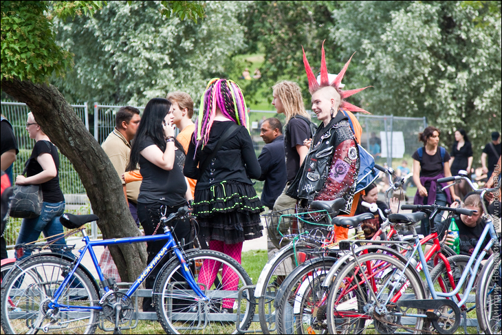 Tuska Metal Festival