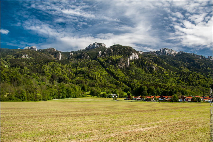 Кампенванд