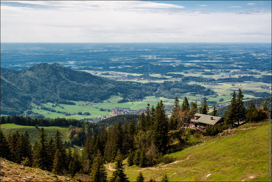 Кампенванд