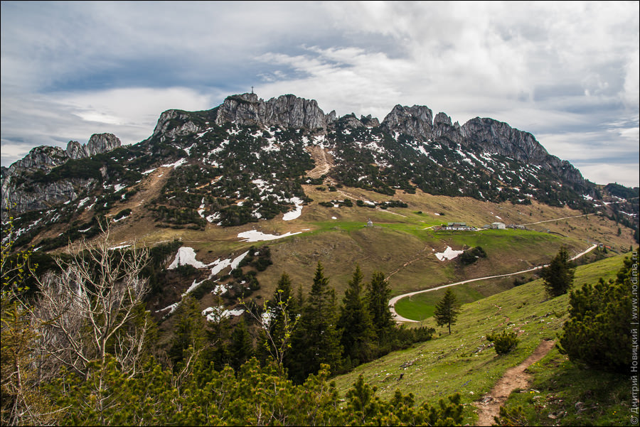 Кампенванд