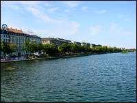 Копенгаген