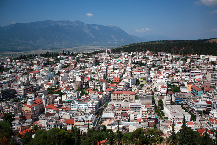 Ламия
