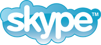 Skype