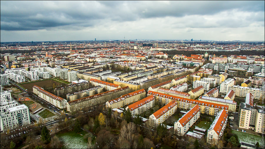 5. Обергизинг