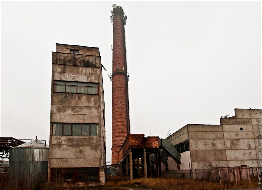 Труба