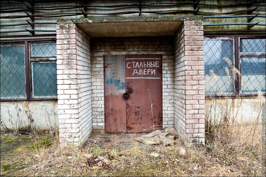 Ваш Капитан Очевидность!